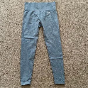 Gymshark Vital Seamless Leggings